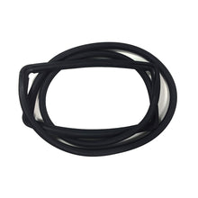 1962-1963 Dodge Coronet Windshield Seal