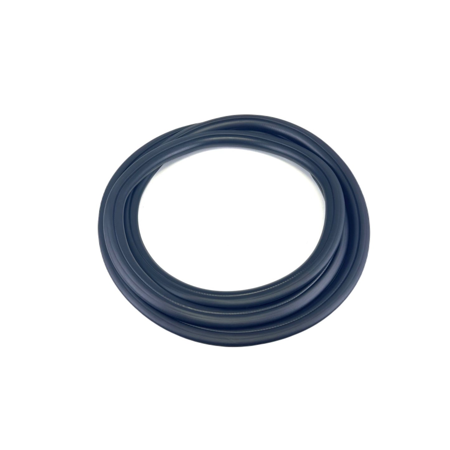 2015-19 Ford E150 Door seal on body, Front Low Roof