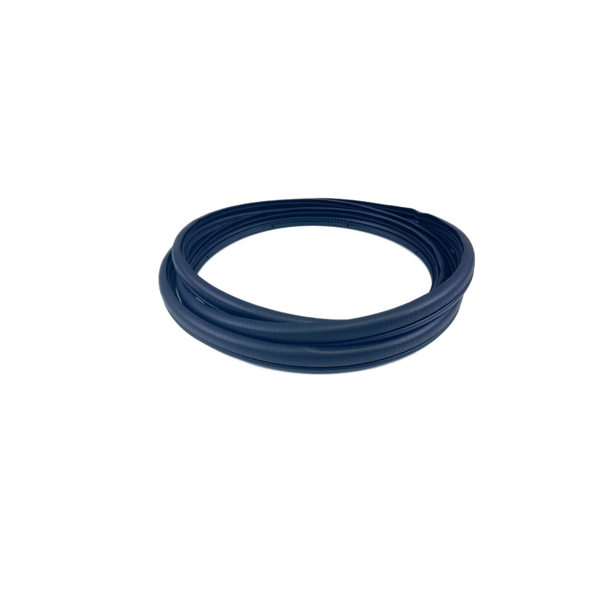 2015-2016 Honda CRV Door Seal on Body, Front