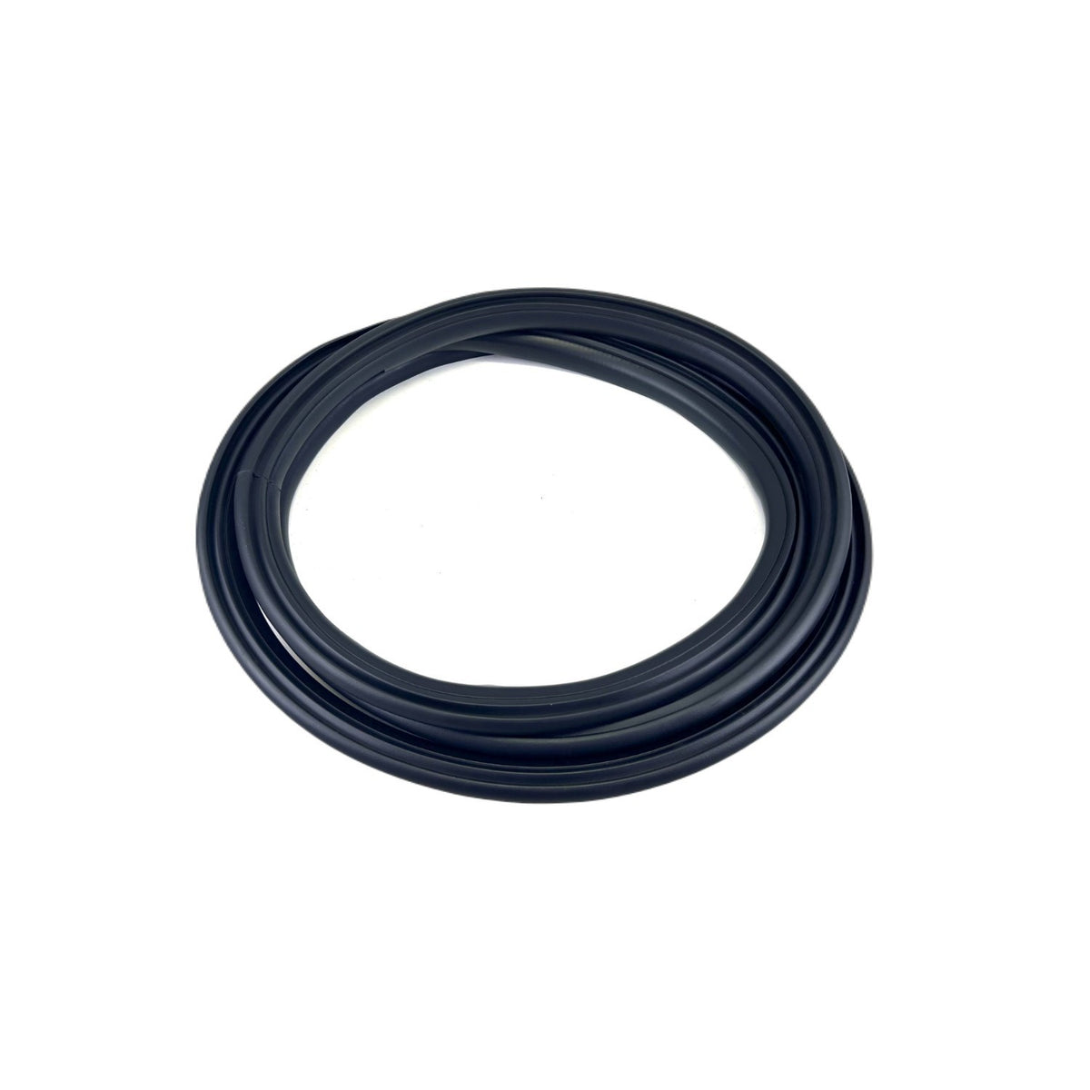 2007-2017 Lincoln Navigator Door Seal on Body Rear