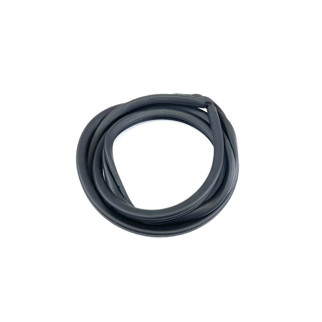 2007-2021 Toyota Tundra Door Seal on Body