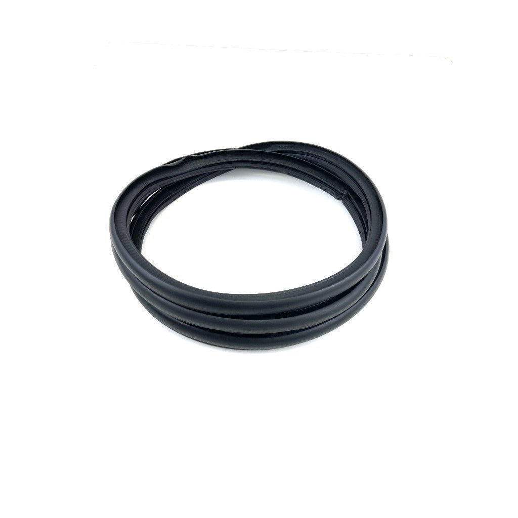 2011-2022 Jeep Grand Cherokee Door Seal on Body, Front