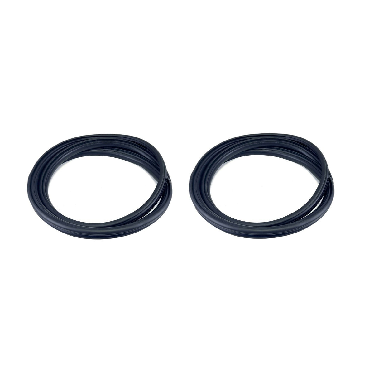 2007-2017 Expedition Door Seal on Body Front Kit