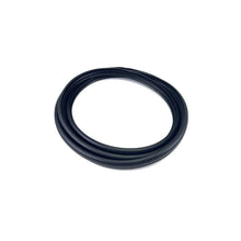 2006-2014 Honda Ridgeline Door Seal on Body, front