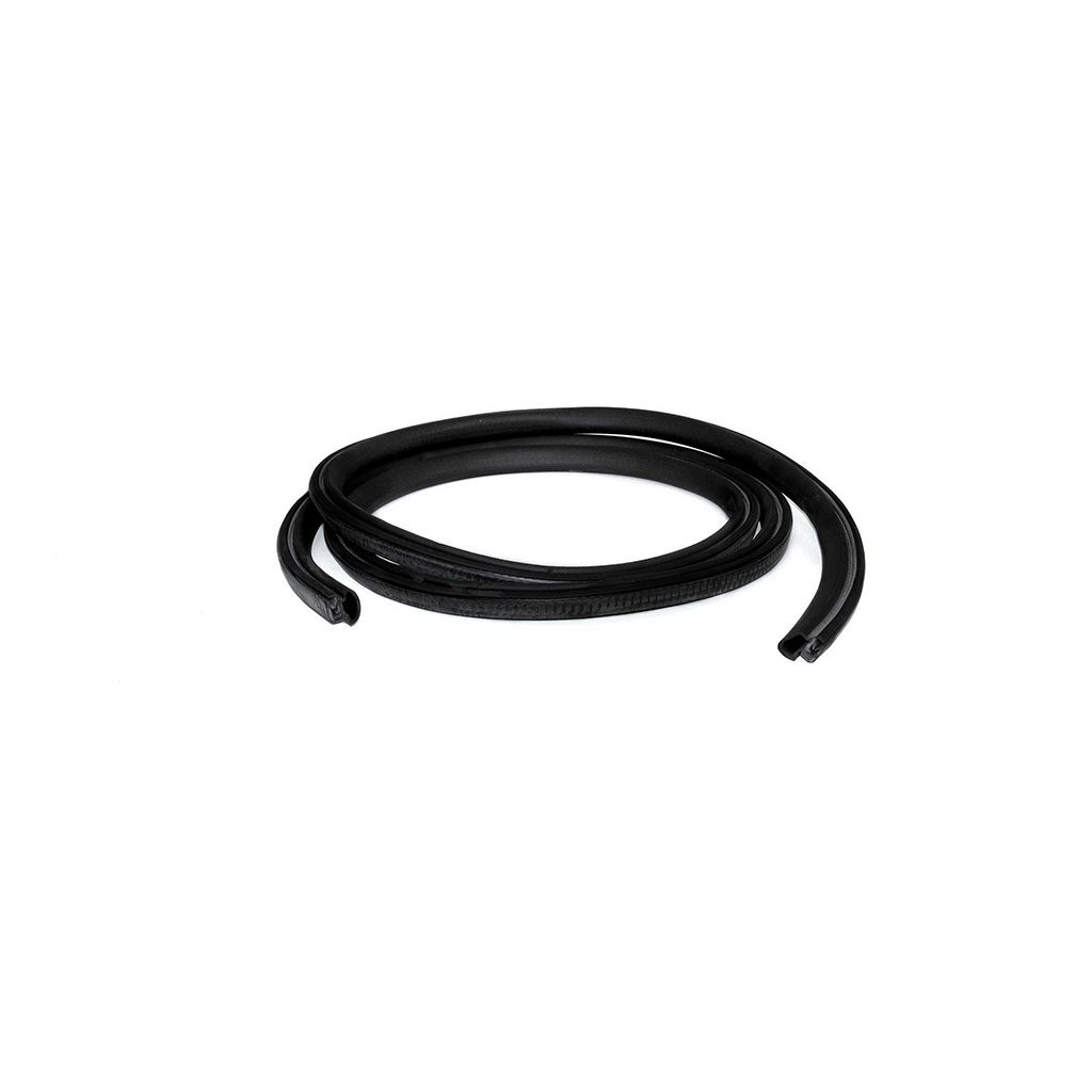 2002-05 Cadillac Escalade Door Seal