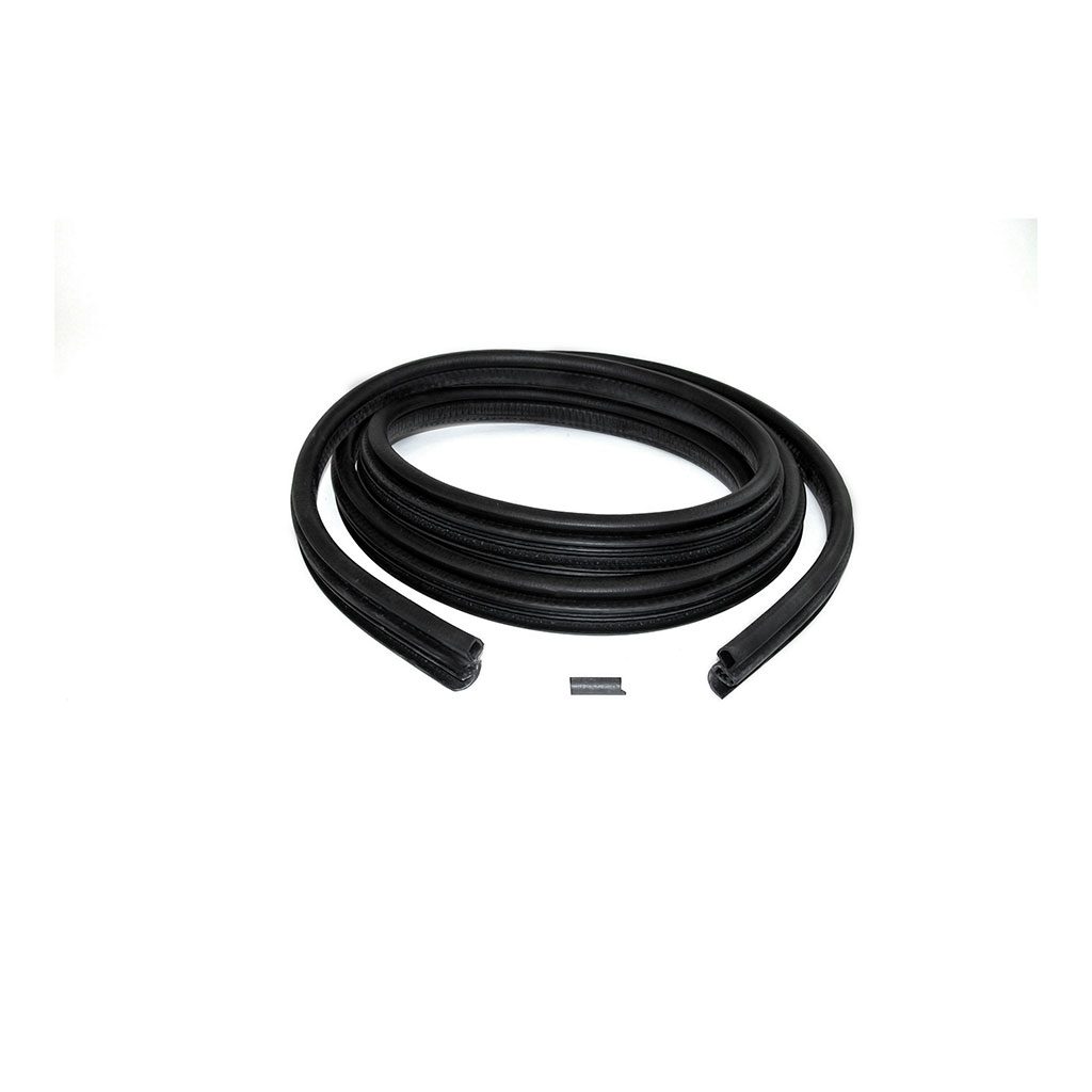 2004-2007 Mercury Monterey Door Seal