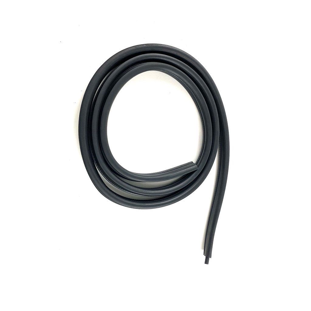 2003 GMC Hummer Door Seal