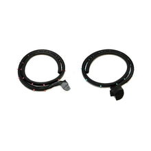 2005-2009 Ford Mustang Door Seal Kit