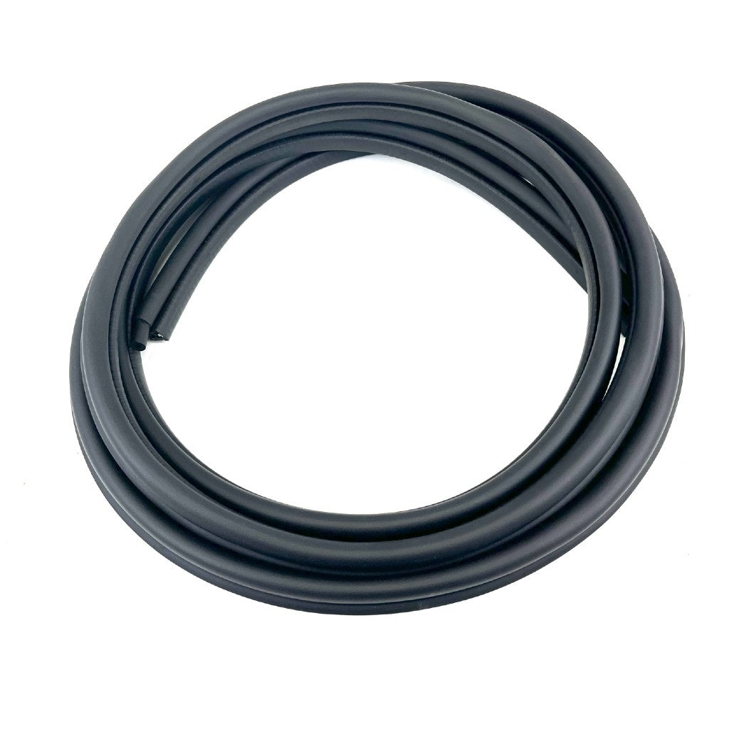 2003-2023 Chevrolet Express Van Door Seal on body front