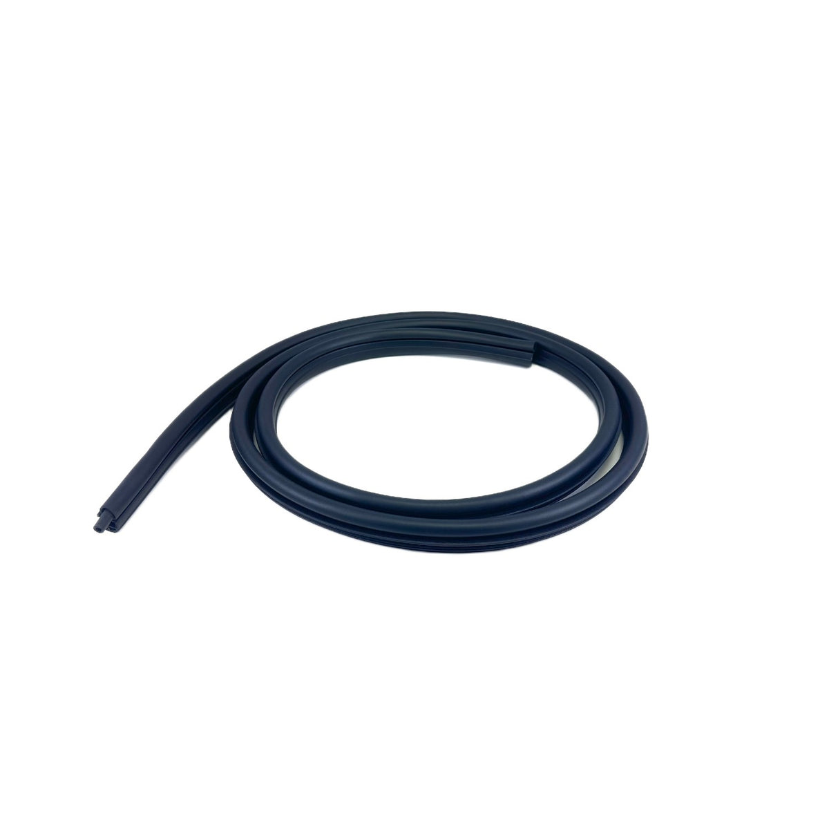 2001-2012 Escape Door Seal on Body,  Rear