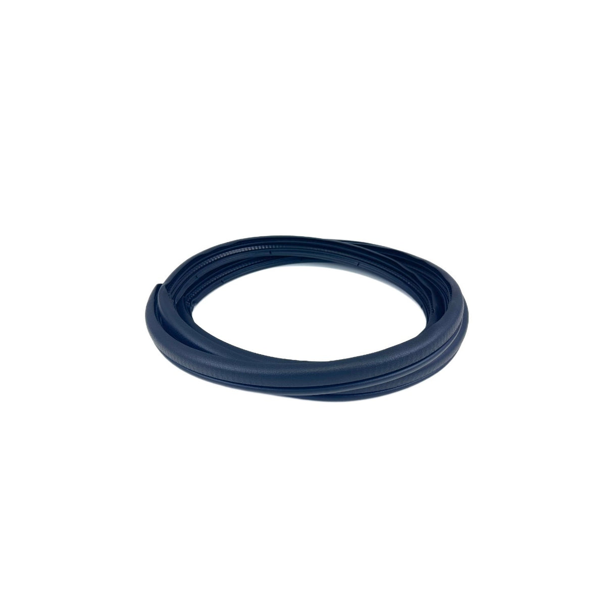 2001-2012 Escape Door Seal on Body, Front