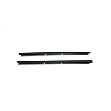1999-2006 GMC Fullsize Pickup Belt Weatherstrip Kit - New Style