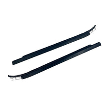 2000-2006 Toyota Tundra Outer Belt Weatherstrip Kit