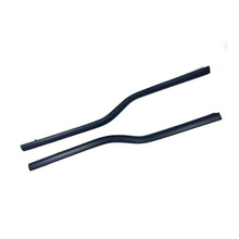 2004-2008 Ford F-150 Belt Weatherstrip Kit