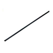 2003-2009 Toyota 4Runner Outer Belt Weatherstrip Tailgate