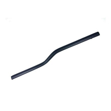 2004-2008 Ford F-150 Belt Weatherstrip