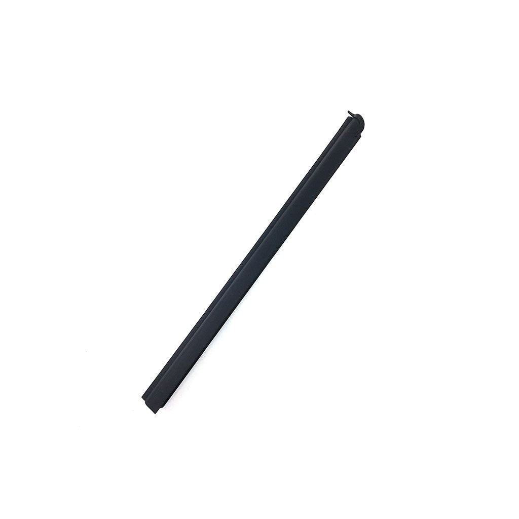 1999-2011 Ford Ranger Belt Weatherstrip