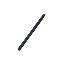 1999-2011 Ford Ranger Belt Weatherstrip