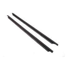 1994-2004 Ford Mustang Belt Weatherstrip Kit