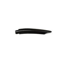 1988-1993 Ford Mustang Convertible Belt Molding Extensions