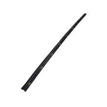 1984-1991 Jeep Grand Wagoneer Tailgate Belt Weatherstrip