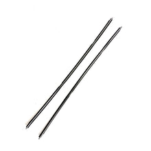 1982-1988 Oldsmobile Calais Belt Weatherstrip Kit