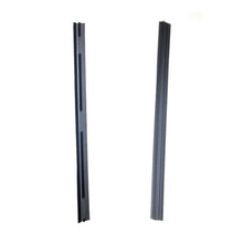 1984-1996 Jeep Cherokee Belt Weatherstrip Kit