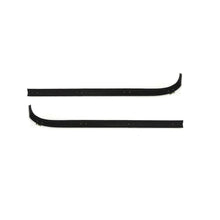 1981-1983 Plymouth PB250 Belt Weatherstrip Kit