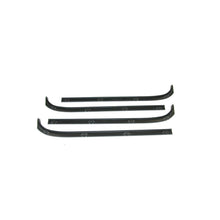 1981-1994 Dodge B150 Belt Weatherstrip Kit