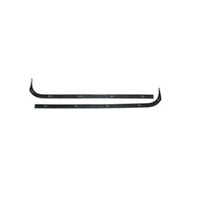 1971-1972 Ford F-250 Belt Weatherstrip Kit