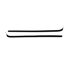 1970-1993 Ford L-Series Belt Weatherstrip Kit