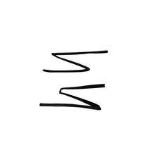 1970-1979 Chevrolet Camaro Belt Weatherstrip Kit With Installation Kit