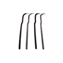 1961-1966 Ford F-250 Belt Weatherstrip Kit