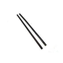 1963-1964 Chevrolet Corvette Belt Weatherstrip Kit