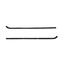 1964-1966 Chevrolet C/K Truck Belt Weatherstrip Kit