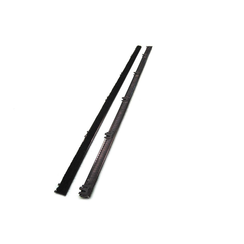 1961-1971 Dodge D300 Pickup Belt Weatherstrip Kit