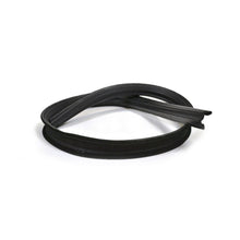 1981-1993 Dodge D250 Pickup Glass Run Division Bar Channel