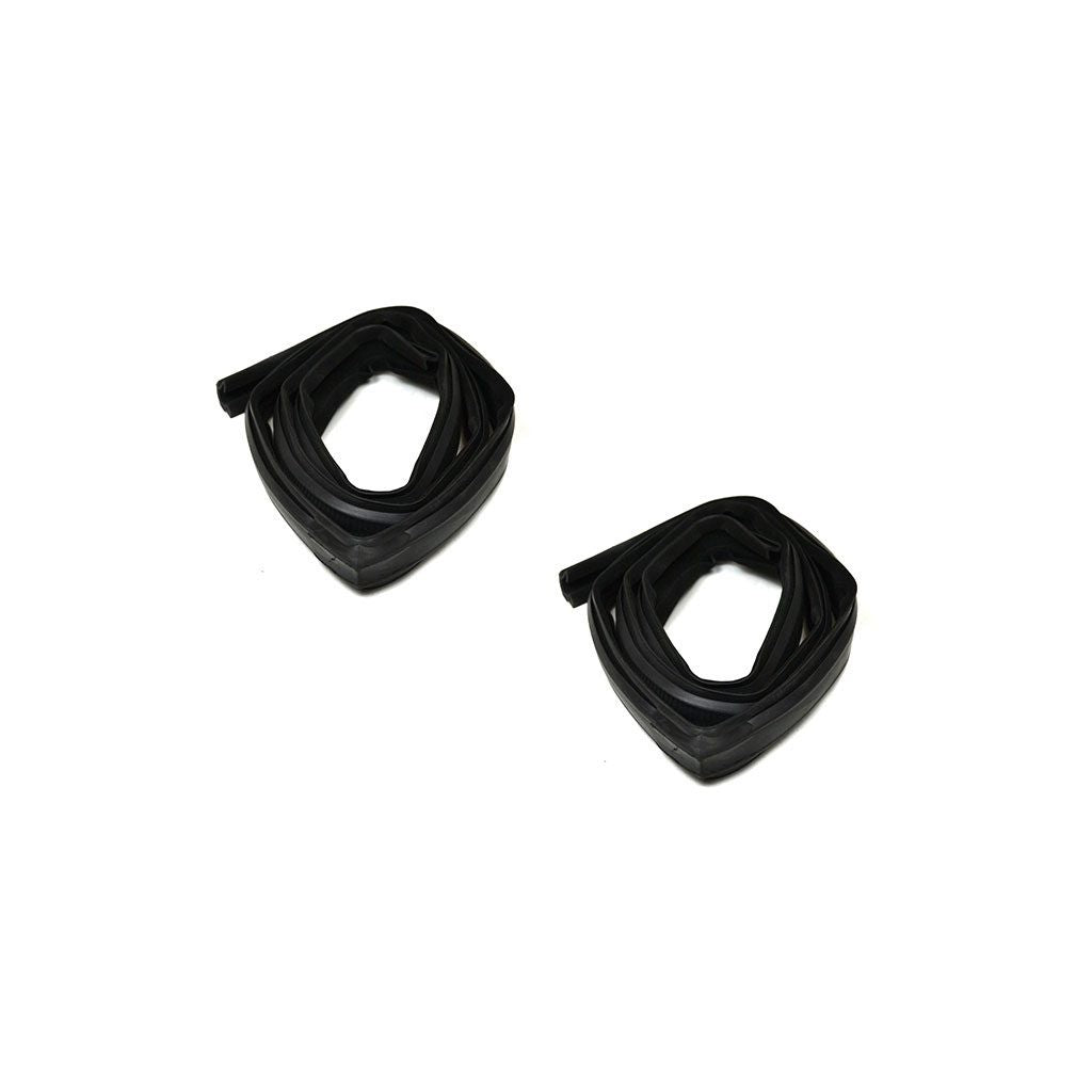 1983-1992 Ford Ranger Glass Run Kit