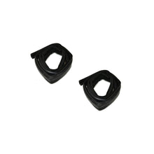 1983-1992 Ford Ranger Glass Run Kit