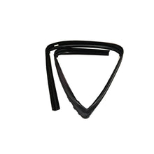 1982-1994 Chevrolet Blazer Complete Glass Run Window Channel