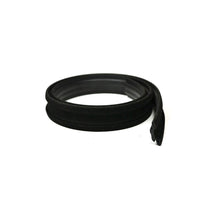 1981-1984 Ford Econoline Van Glass Run Division Bar Channel