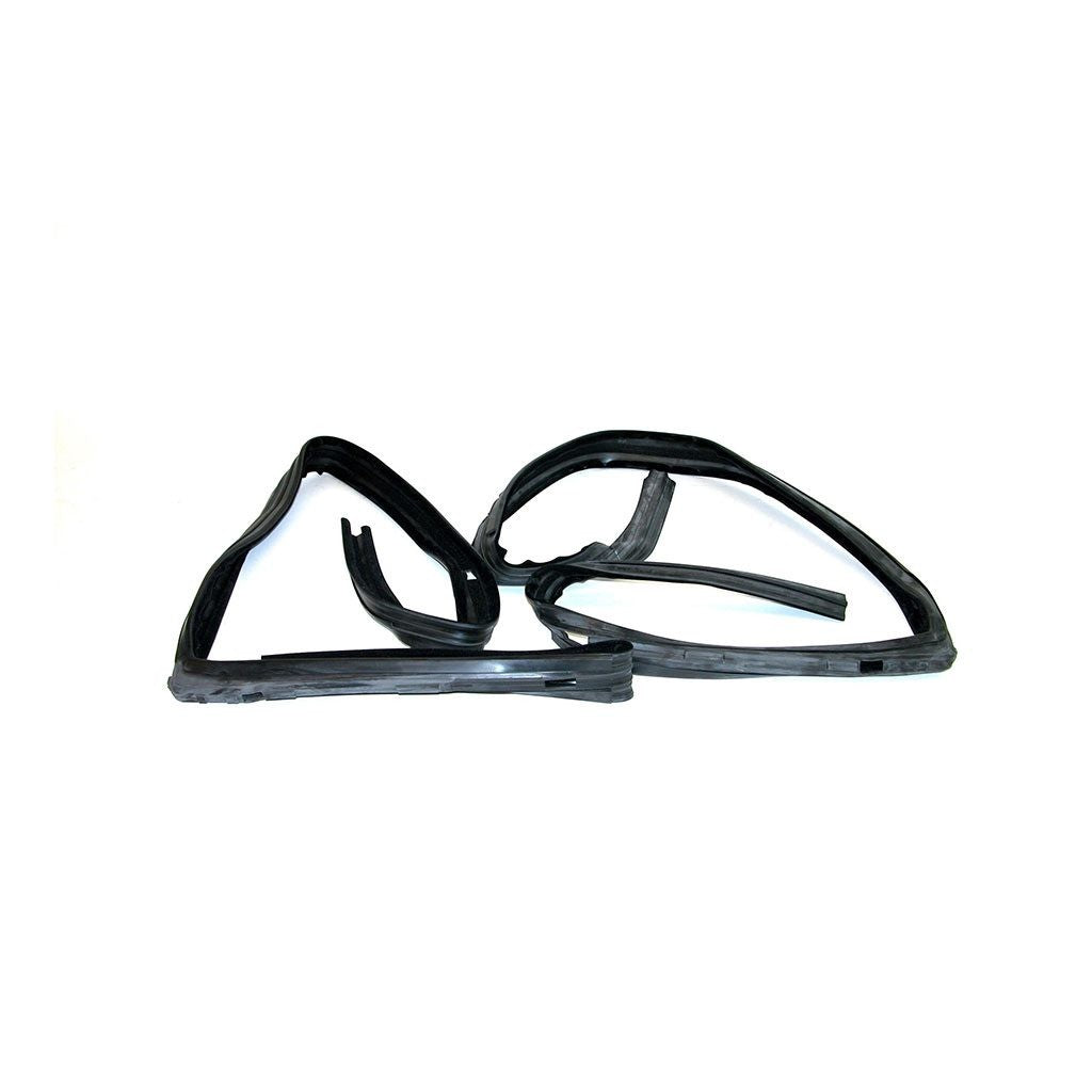 1983-1994 GMC Jimmy Glass Run Kit