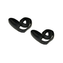 1984-1991 Ford Econoline Van Glass Run Kit