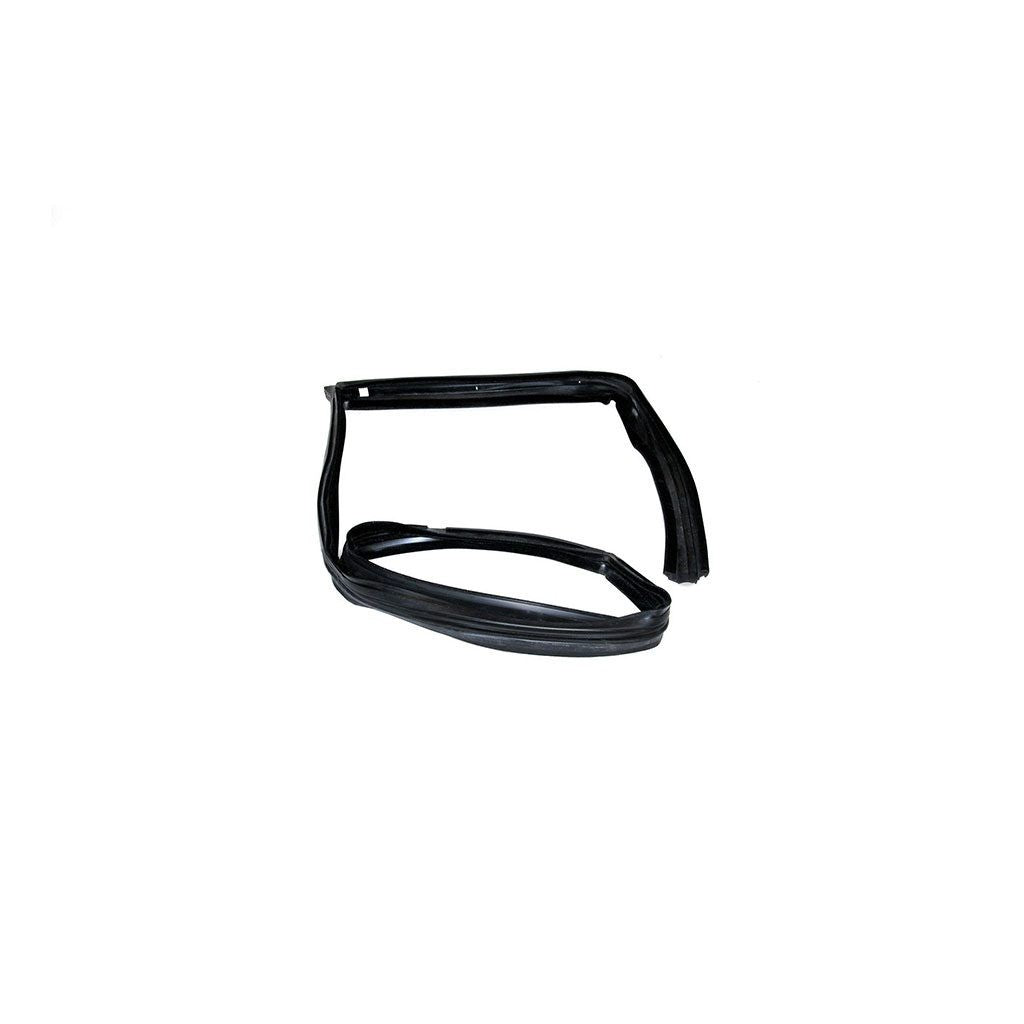 1977-1984 Cadillac Deville Complete Glass Run Window Channel