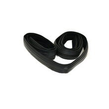 1975-1991 Ford Econoline Van Complete Glass Run Window Channel