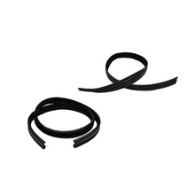 1973-1979 Ford F-500 Glass Run Window Channel Kit