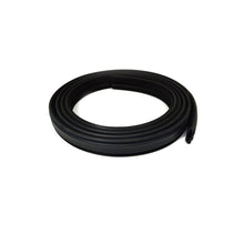 1970-1976 Ford Maverick Complete Glass Run Window Channel