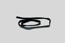 1973-1986 Chevrolet C20 Pickup Complete Glass Run Window Channel