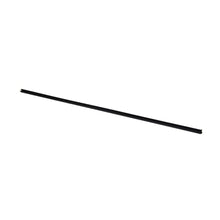 1951-1954 Chevrolet C/K Truck Glass Run Division Bar Channel