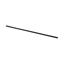 1951-1954 GMC Fullsize Pickup Glass Run Division Bar Channel